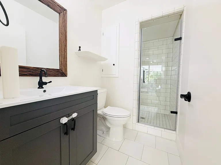 845 McEllen Way — Photo 10