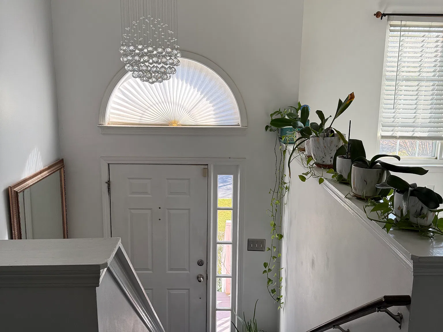 3 bed, 1711 sqft, $3,300 — Photo 1