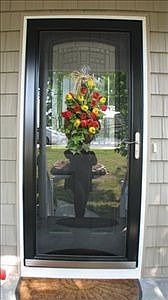 3rd image of 347 Cliffrose Ct