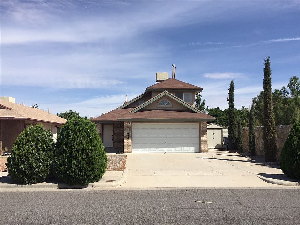 1st image of 11809 Cool Brook Dr