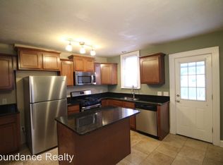 354 E Moler St, Columbus, OH