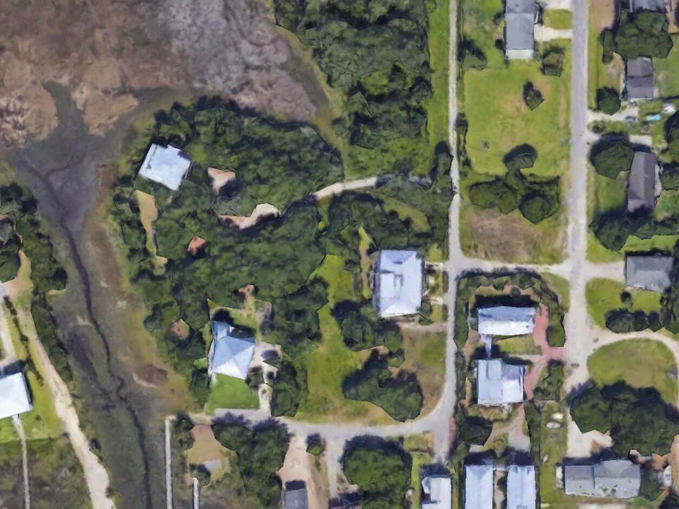 1st image of 1508 Marsh Cove Lane
