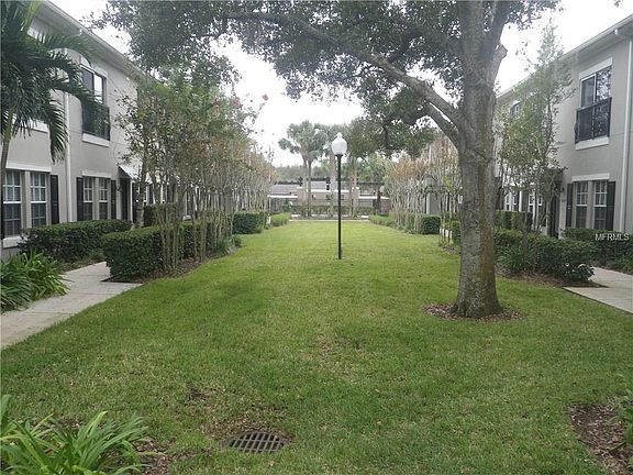 2nd image of 10020 Old Haven Way