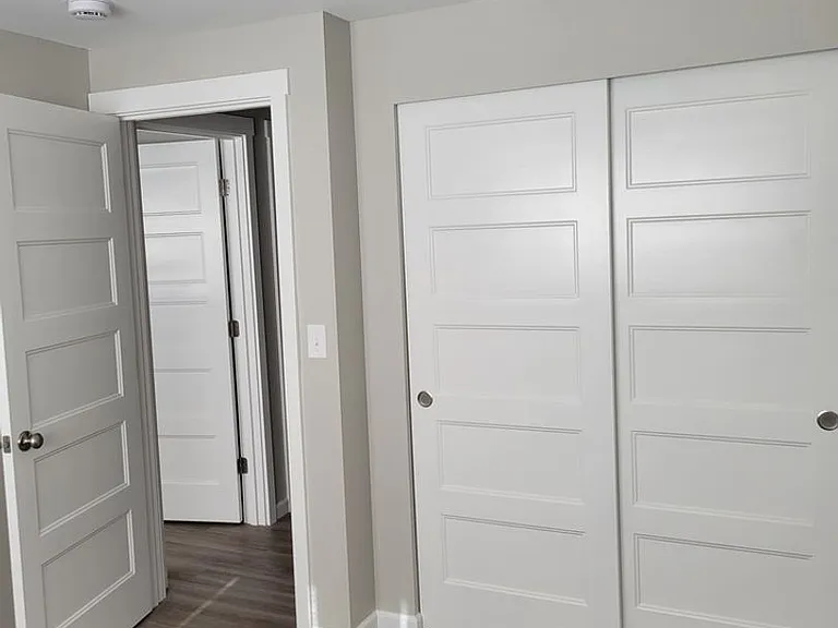 Stillwater Apartments — Photo 15