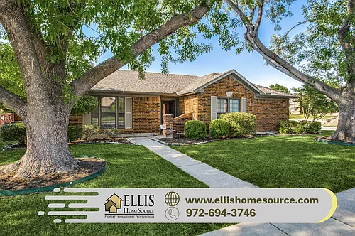 638 Plumlee Pl Photo 1