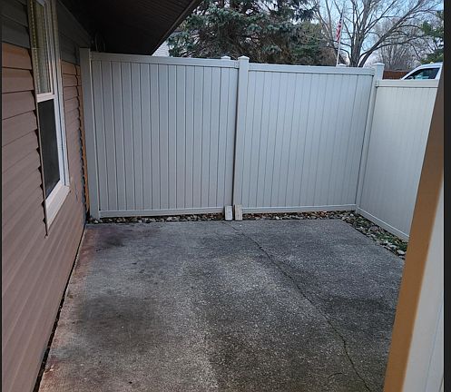 2nd image of 935 Silver Meadows Blvd #935