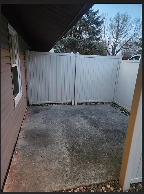 Building Photo - 935 Silver Meadows Blvd #935