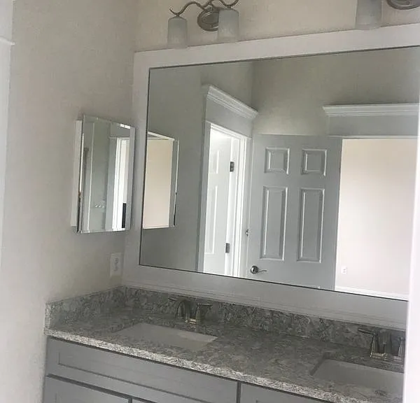 8845 Urbana Church Rd — Photo 14