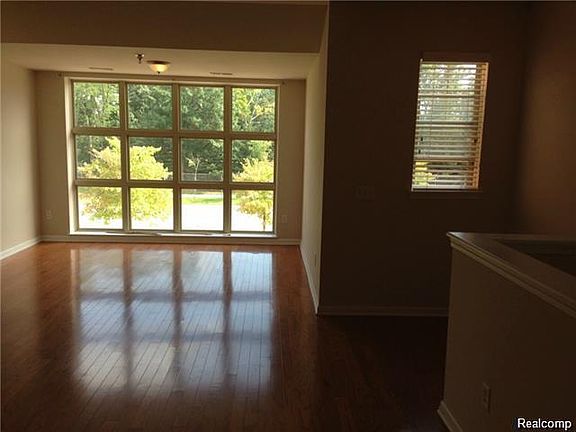 5th image of 213 Legato Dr #1