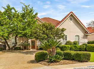923 Serene Mdw, San Antonio, TX 78258