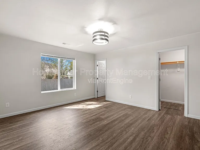 14420 E Heroy Ln — Photo 9