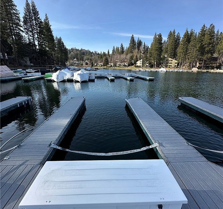 1st image of 0 Dock Mbm3 Slip #15