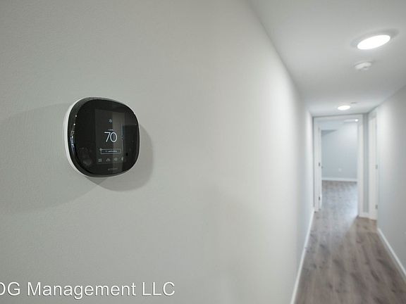 5th image of 747 N 20th St #6