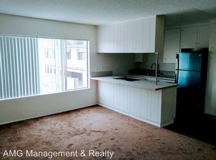 4360 Campus Ave APT 2, San Diego, CA 92103