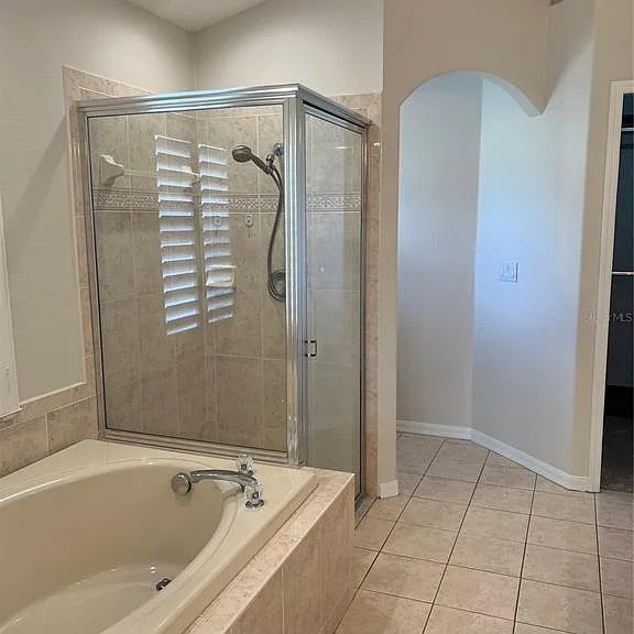 2640 Tidal Creek Dr — Photo 6