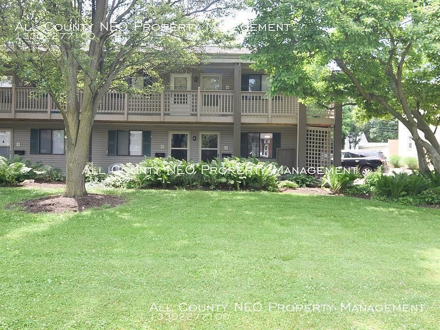 1st image of 1970 White Pond Dr