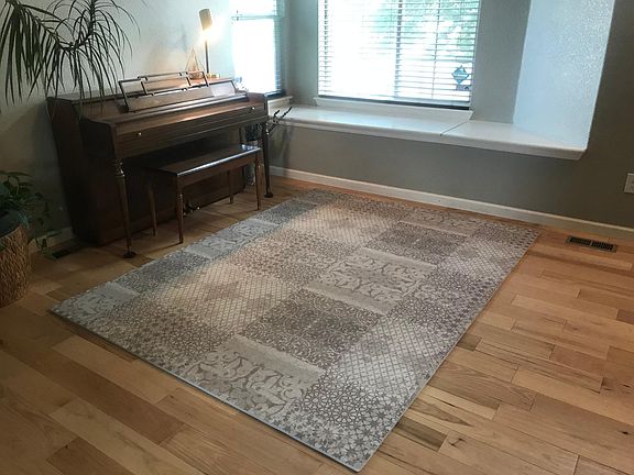 4th image of 7205 W 97th Pl