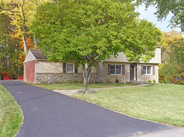 8170 Margaret Ln, Cincinnati, OH 45242