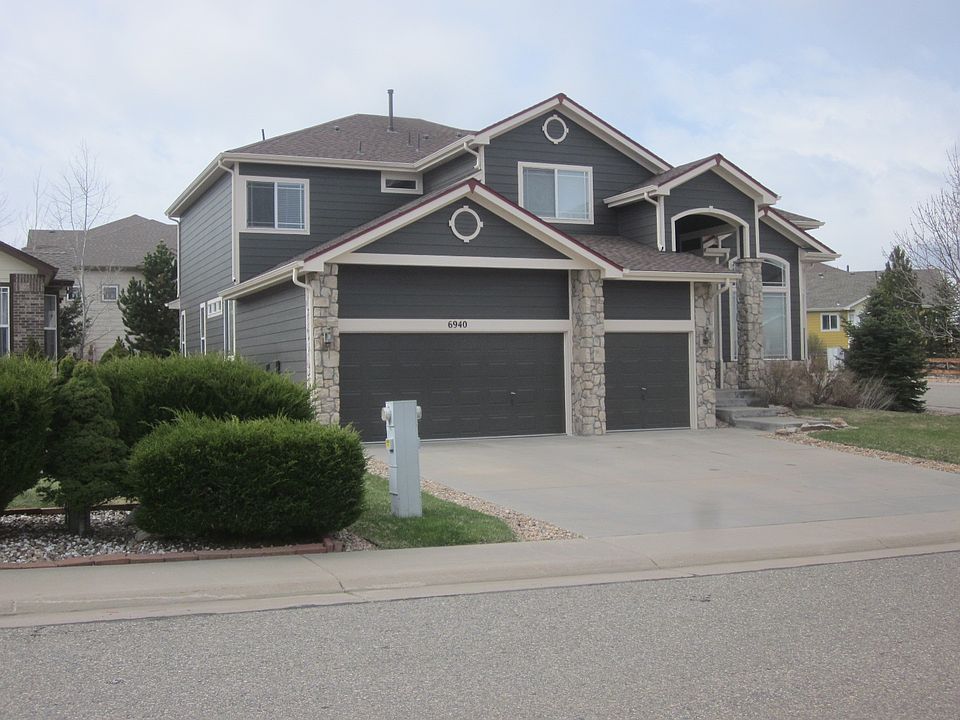 2nd image of 6940 Solana Pl
