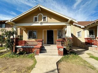 2629 Griffin Ave, Los Angeles, CA 90031