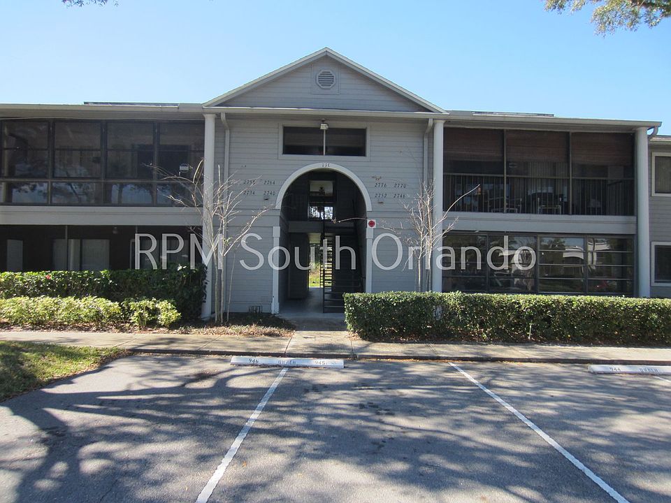 1st image of 2740 Oak Park Way #102