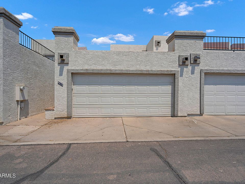 1st image of 9223 N 47TH Court
