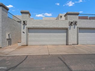 9223 N 47th Ct, Glendale, AZ 85302