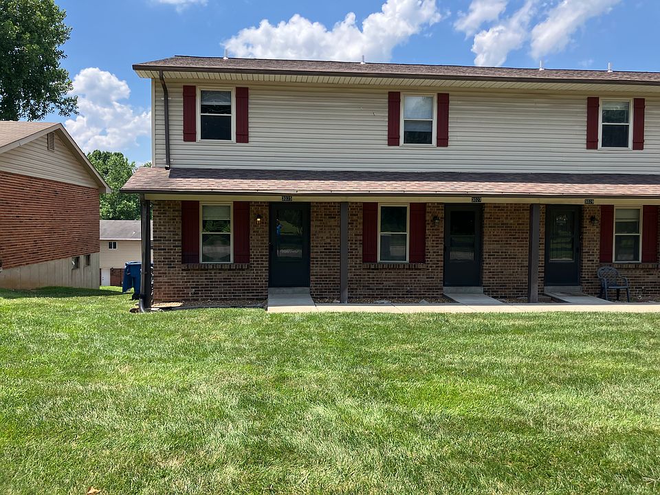 1st image of 3025 Droste Rd