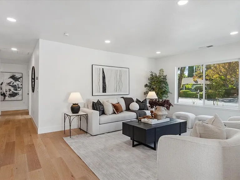 3543 Wren Ave — Photo 6