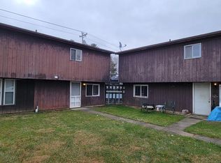 8240 State Route 314, Mansfield, OH 44904