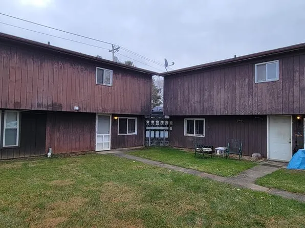 8240 State Route 314, Mansfield, OH 44904