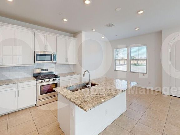 5th image of 4077 S Sabrina Dr Unit 63