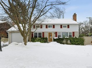 2 Forester Court, Northport, NY 11768