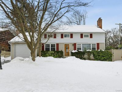 2 Forester Court, Northport, NY, 11768