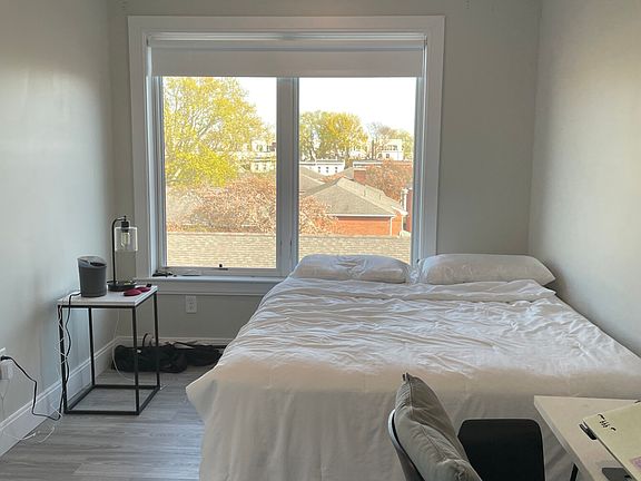 3rd image of 200-204 Old Colony Ave #508