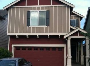 3251 Celebration Ave E, Fife, WA 98424