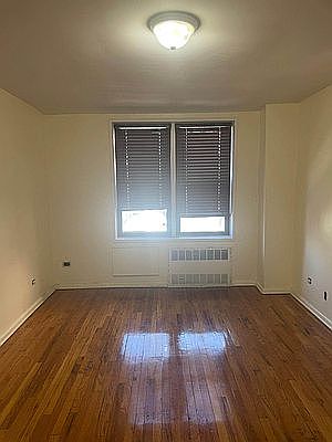 5th image of 66-10 108th St #2M