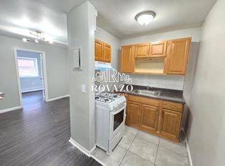 76-77 Grafton Ave #A2, Newark, NJ 07104