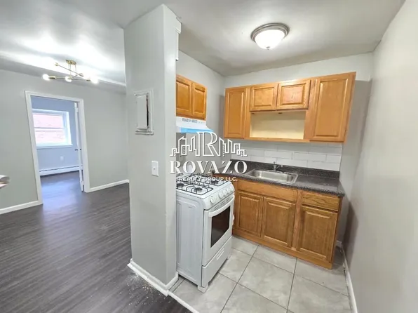 76-77 Grafton Ave #A2, Newark, NJ 07104