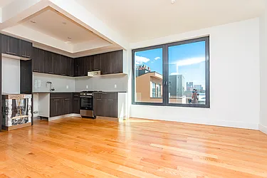 Rented by RENTBK LLC