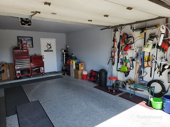 4th image of 26438 S Eastlake Dr