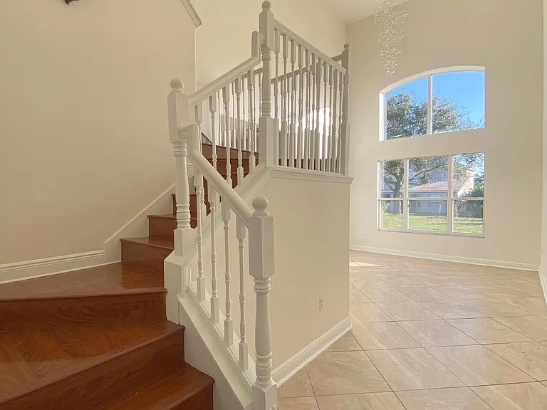 3812 Eagle Isle Cir — Photo 12