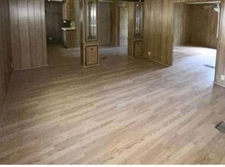 10285 Pheasant Trl, Keithville, LA 71047
