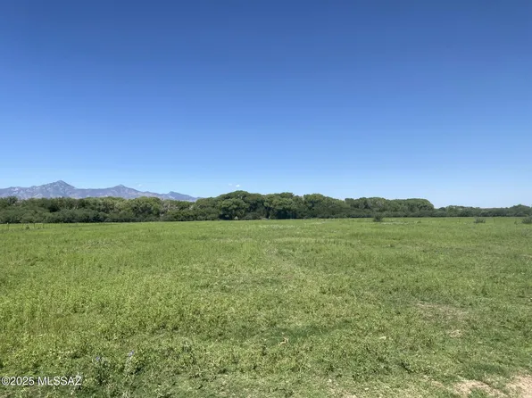 7500 S Hereford Rd, Hereford, AZ 85615