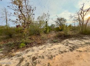 14-229 Golconda St, Alford, FL 32420