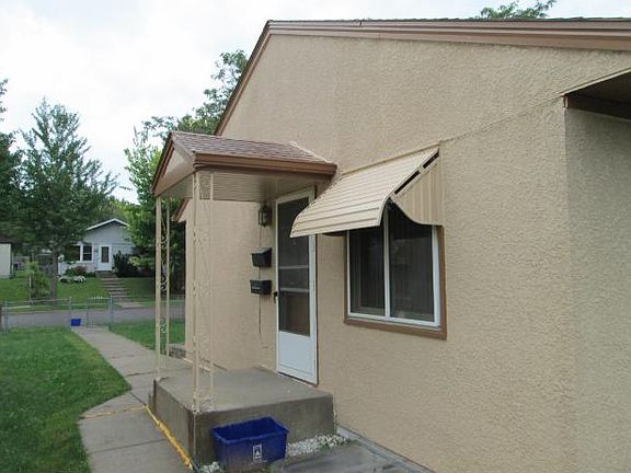 5th image of 1857 Mechanic Ave
