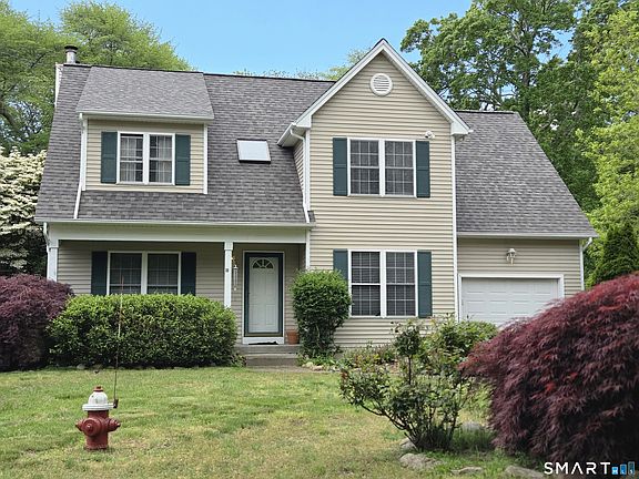 2nd image of 11 Cottage Lane