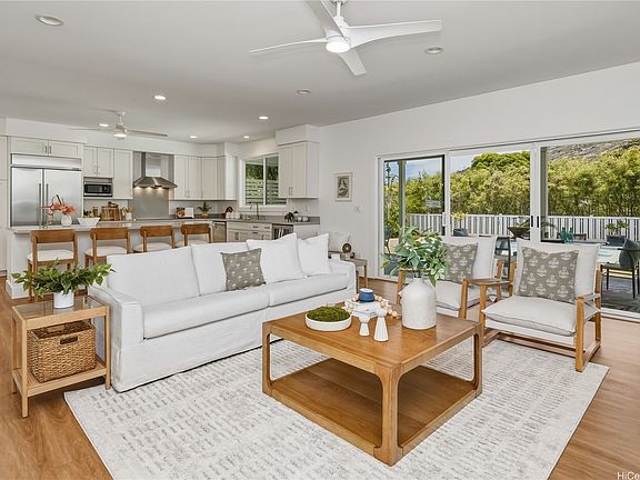5th image of 5872 Haleola St