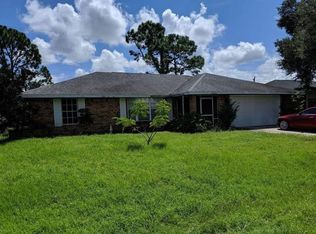 1265 Glencove Ave NW, Palm Bay, FL 32907