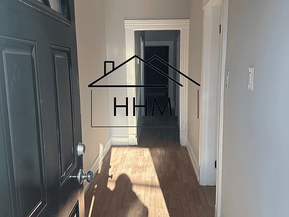 5th image of 55 W 27th St